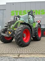 Fendt 722 Vario G6, Zakelijke goederen, Landbouw | Tractoren, Ophalen, Gebruikt, Tot 2500, Meer dan 160 Pk