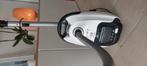 Aspirateur Stofzuiger Rowenta Silence Force comme neuf, Elektronische apparatuur, Stofzuigers, Ophalen, Zo goed als nieuw, Stofzuiger