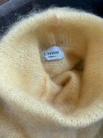 Wollen trui, Kleding | Dames, Verzenden, Zo goed als nieuw