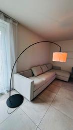 Siierlamp, Huis en Inrichting, Ophalen, Zo goed als nieuw, Metaal