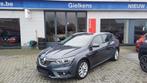 Renault Mégane Estate 1.3 TCe Automaat/1j. garantie, Achat, Euro 6, Entreprise, 5 portes