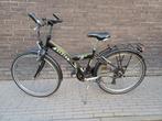 Jongensfiets BNB 24inch, Fietsen en Brommers, Ophalen, Gebruikt, 24 inch, BNB Bike