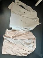 2 Blazer’s, Vêtements | Femmes, Vestes & Costumes, Enlèvement, Porté, Manteau