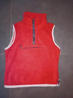 Gilet pour le corps - O'Neill - taille M -> 3€, Comme neuf, Taille 48/50 (M), O'neill, Rouge
