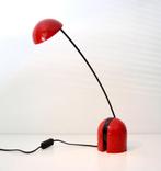 Postmoderne tafellamp/bureaulamp van Brilliant Leuchten, Ophalen of Verzenden