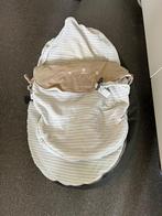 Doomoo babynestje, Kinderen en Baby's, Ophalen, Zo goed als nieuw