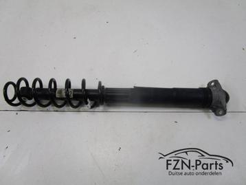 VW Golf 7 Schokdemper Achterzijde 5Q0512013KR beschikbaar voor biedingen