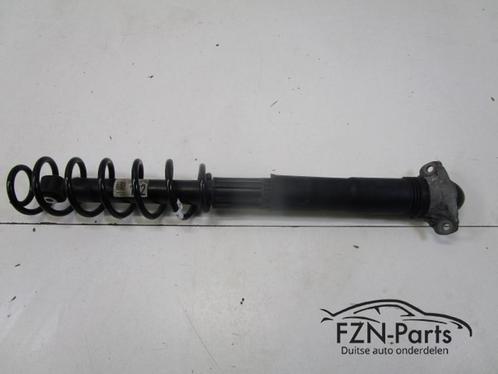 VW Golf 7 Schokdemper Achterzijde 5Q0512013KR, Auto-onderdelen, Ophanging en Onderstel, Gebruikt, Ophalen of Verzenden