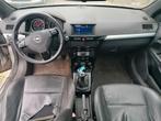 OPEL ASTRA CAB.1.9CDTI ❗ TURBOKLASSE ❗ GPS 🌍👉 184.204 KM, Auto's, Voorwielaandrijving, 4 zetels, 4 cilinders, Cabriolet