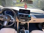 BMWX4 M pakket voloptie bouwjaar 2019 km 1016000, Particulier, Te koop