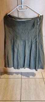 Rok maat 42, Enlèvement ou Envoi, Comme neuf, Taille 42/44 (L)