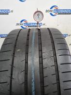2x Michelin Pilot Super Sport (K3) 305/30 ZR20 103Y 305/30/2, Gebruikt, Ophalen of Verzenden, 305 mm, Band(en)