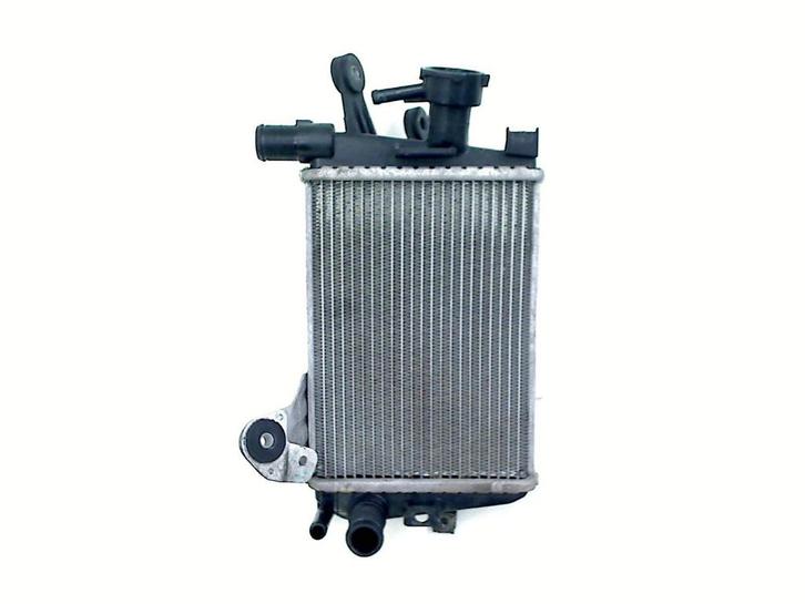 RADIATEUR BMW R 1250 GS Adventure 2019-2023 (R1250GS 19), Motoren, Onderdelen | BMW, Gebruikt