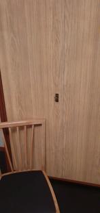 TE KOOP COMPLETE SLAAPKAMER, Ophalen