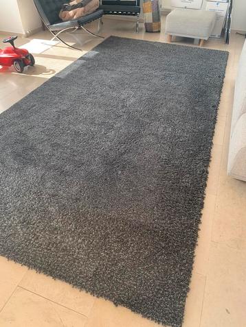 Tapis de 400 x 200cm beschikbaar voor biedingen