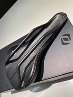 SYNCROS zadel Belcarra R SL Carbon, Fietsen en Brommers, Ophalen, Nieuw