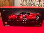 42143 LEGO Technic Ferrari Daytona SP3, Kinderen en Baby's, Speelgoed | Duplo en Lego, Ophalen of Verzenden, Lego