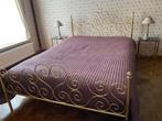 Romantische meisjesslaapkamer, Ophalen