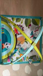Tiny Love speelmat, Kinderen en Baby's, Speelgoed | Speelkleden, Ophalen of Verzenden, Zo goed als nieuw