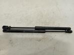GASDRUKVEERSET ACHTER BMW 2 serie Gran Tourer (F46), Gebruikt, BMW