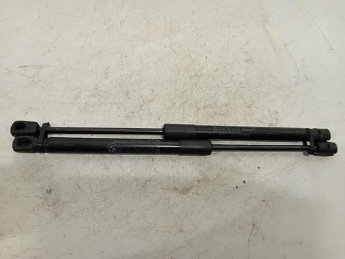 GASDRUKVEERSET ACHTER BMW 2 serie Gran Tourer (F46), Auto-onderdelen, Ophanging en Onderstel, BMW, Gebruikt