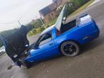 Chevrolet corvette, Auto's, Particulier, Te koop, Chevrolet