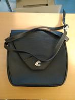 Handtas, Ophalen of Verzenden