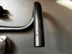 Gravel stuurset – Surly 46cm stuur + 100mm stem – TOPDEAL, Fietsen en Brommers, Ophalen of Verzenden, Nieuw