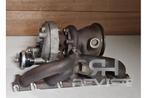 Turbo d'un Audi RS3, Autos : Pièces & Accessoires, Moteurs & Accessoires, -, 3 mois de garantie, Audi, Utilisé