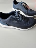 Chaussures Lacoste pour femmes. taille : 36. neuf, Kleding | Dames, Schoenen, Nieuw