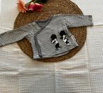 Jip en Janneke t-shirt, Maat 50, Kinderen en Baby's, Babykleding | Maat 50, Ophalen of Verzenden, Zo goed als nieuw