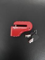 Slot ducati, Motoren, Accessoires | Sloten, Ophalen