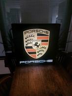 Mooie grote Porsche lichtbak, Ophalen of Verzenden, Porsche