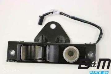 Sluitdeel voor cabriokap links VW Golf 6R Cabrio beschikbaar voor biedingen