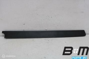 Dashboard sierlijst rechts VW Passat B6 var. 3C1857212R, Utilisé