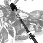 Acebikes Ratchet Strap Deluxe Duo - Als nieuw!, Motoren, Accessoires | Overige, Ophalen of Verzenden, Zo goed als nieuw