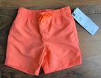 Fluo zwemshort Hema maat 62/68 (2-6M) - NIEUW, Kinderen en Baby's, Babykleding | Maat 62, Broekje, Verzenden, Nieuw, Hema