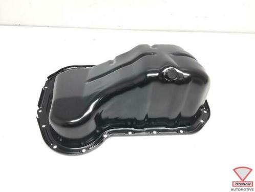 audi a4 b5 a6 c5 vw passat carterpan oliepan 1.9tdi nieuw! 5, Auto-onderdelen, Ruiten en Toebehoren, Audi, Nieuw