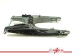ACHTERBRUG KTM 125 Duke 2019- (01-2019/-), Motoren, Gebruikt