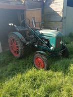 Hanomag, Zakelijke goederen, Landbouw | Tractoren, Ophalen
