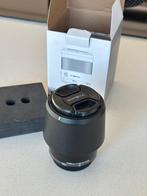 Yongnuo 85 mm f/1.8 DF DSM Canon EF, TV, Hi-fi & Vidéo, Enlèvement, Comme neuf, Lentille standard