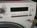 AEG, Elektronische apparatuur, Droogkasten, Ophalen, Zo goed als nieuw