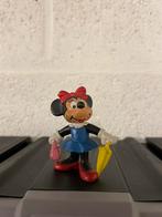 Minnie Mouse Walt Disney Bully, Utilisé, Enlèvement ou Envoi