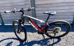 TREK POWERFLY 7 IN NIEUWSTAAT, Fietsen en Brommers, Elektrische fietsen, Ophalen, Zo goed als nieuw
