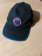 Pet club de Bruges, Vêtements | Hommes, Chapeaux & Casquettes, Enlèvement, Porté, Casquette