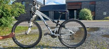 Mountainbike voor kinderen beschikbaar voor biedingen