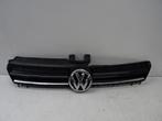 GRILLE AÉRATION Volkswagen Golf VII (AUA) (01-2012/03-2021), Utilisé, Volkswagen