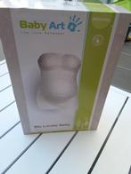 Baby art Belly- gipsafdruk zwangere buik, Kinderen en Baby's, Ophalen, Nieuw