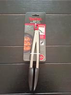 Nieuwe tefal keukentang, Ophalen of Verzenden, Nieuw