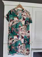 Belle robe d'été de La Fee Maraboutee taille 38, Comme neuf, Taille 38/40 (M), Enlèvement ou Envoi